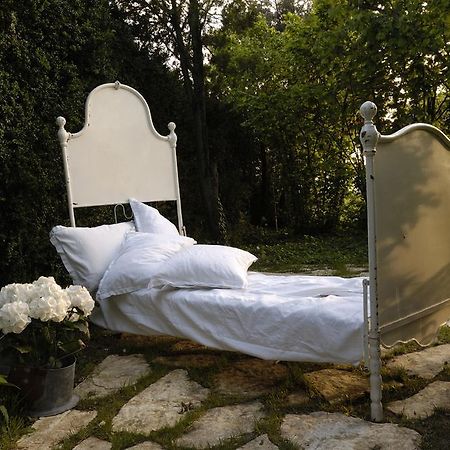 Ca'Bevilacqua Bed&Breakfast Bertinoro Kültér fotó