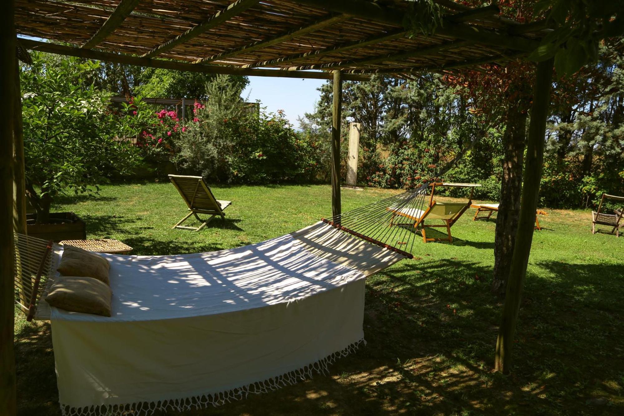 Ca'Bevilacqua Bed&Breakfast Bertinoro Kültér fotó