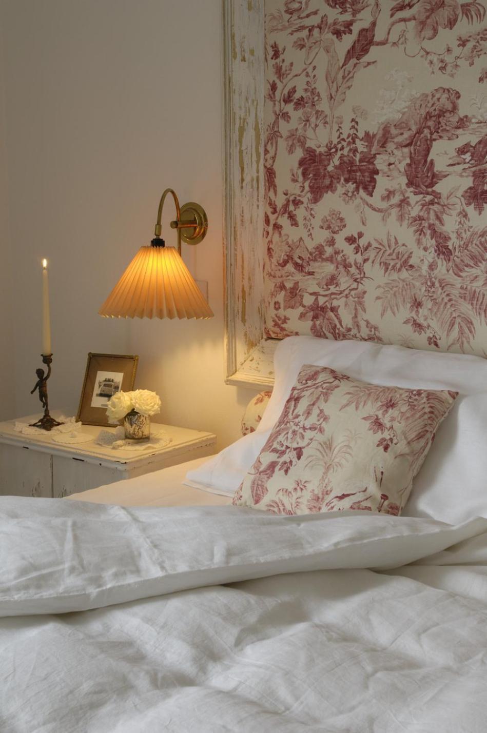 Ca'Bevilacqua Bed&Breakfast Bertinoro Szoba fotó