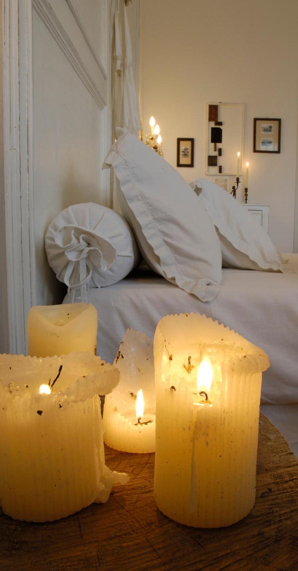 Ca'Bevilacqua Bed&Breakfast Bertinoro Szoba fotó