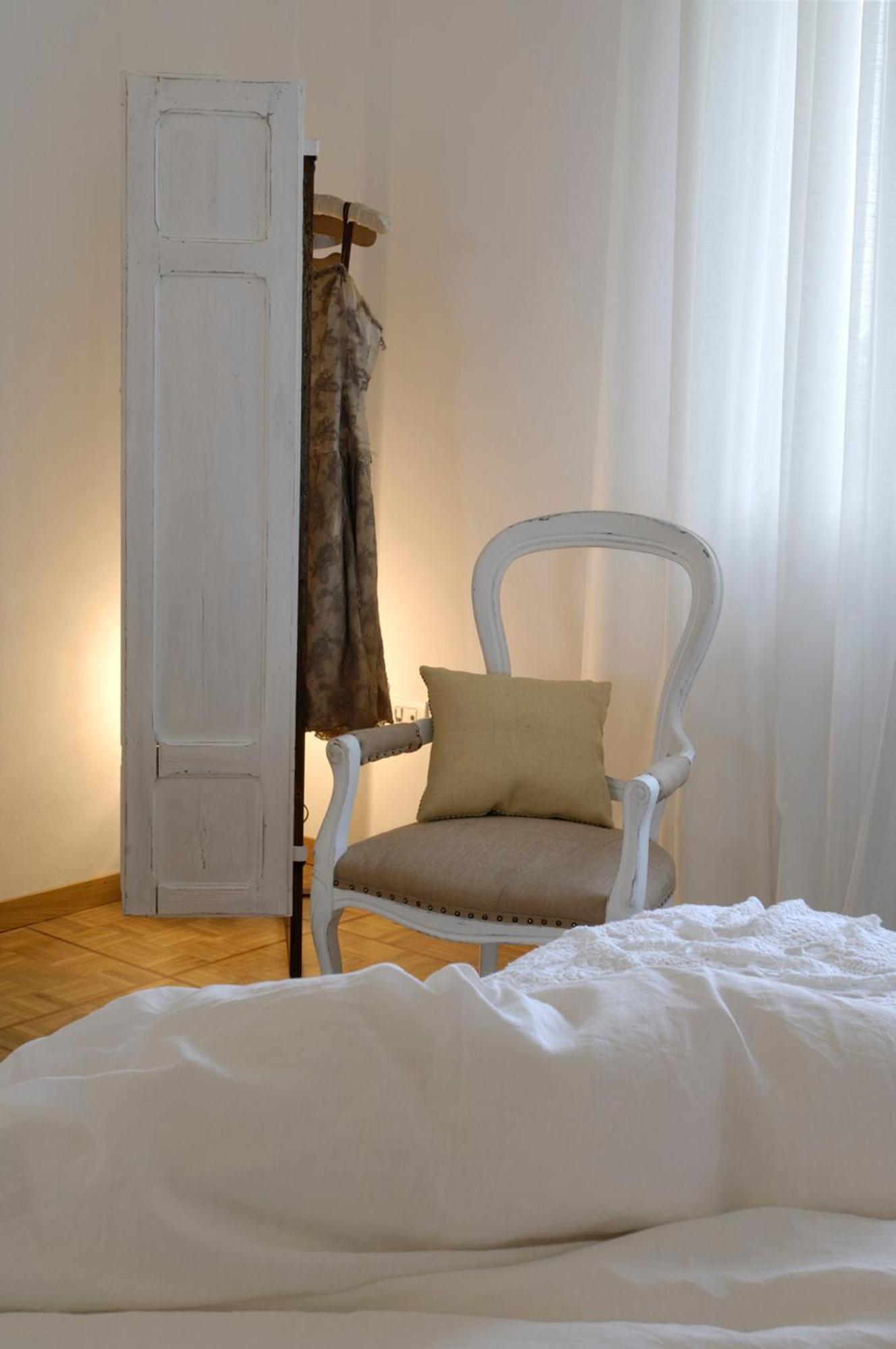 Ca'Bevilacqua Bed&Breakfast Bertinoro Szoba fotó