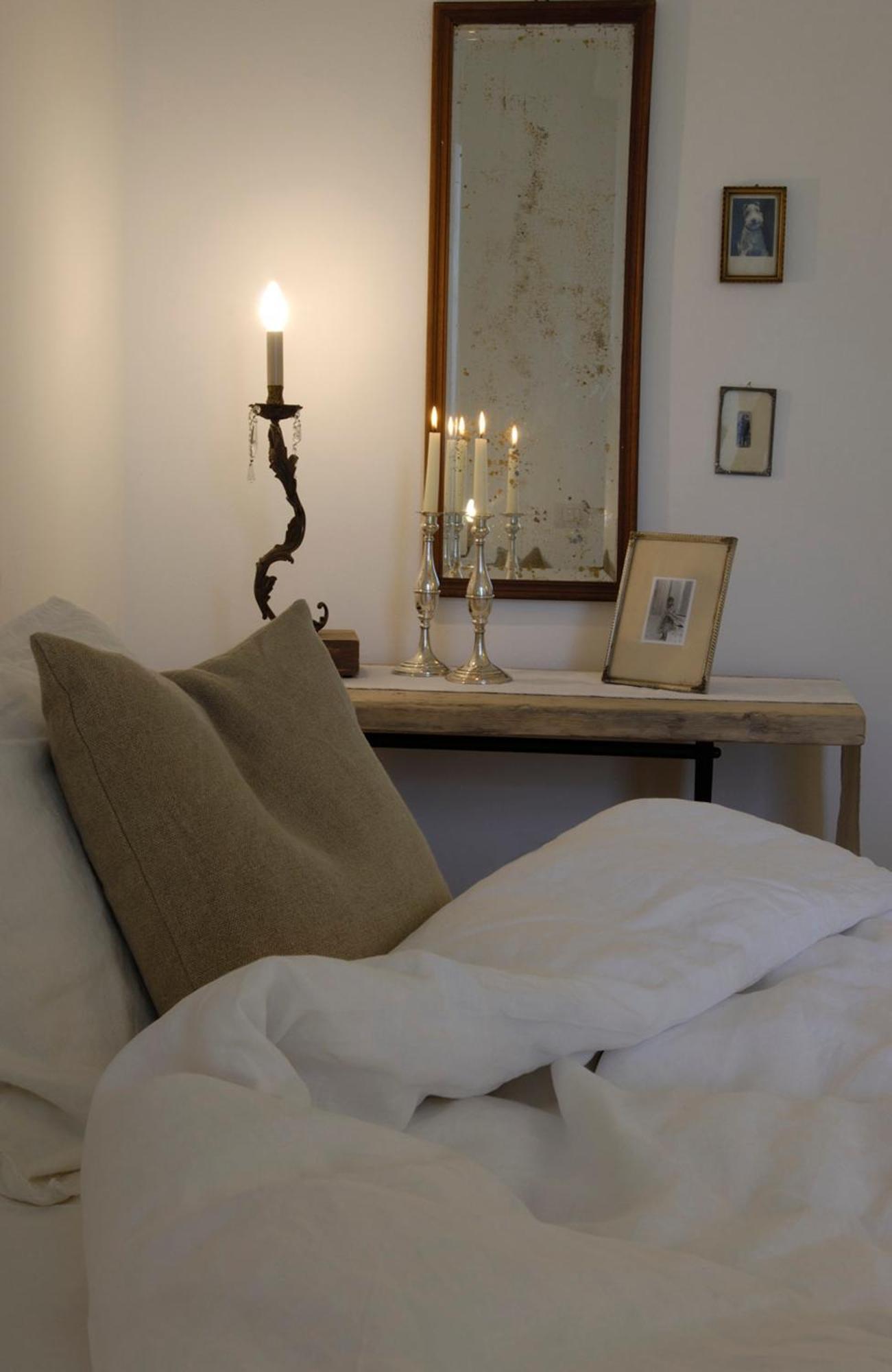 Ca'Bevilacqua Bed&Breakfast Bertinoro Szoba fotó