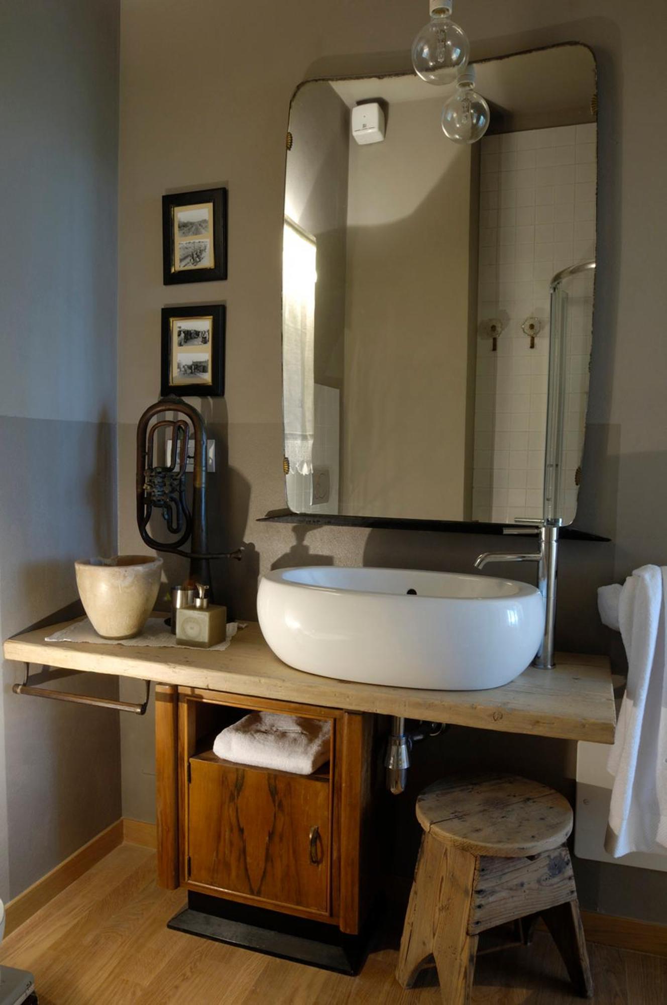 Ca'Bevilacqua Bed&Breakfast Bertinoro Szoba fotó