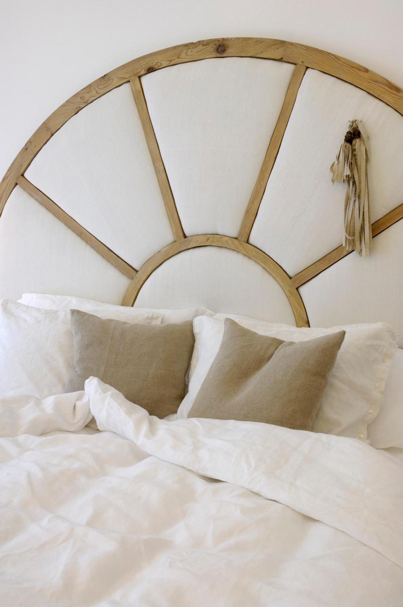 Ca'Bevilacqua Bed&Breakfast Bertinoro Szoba fotó