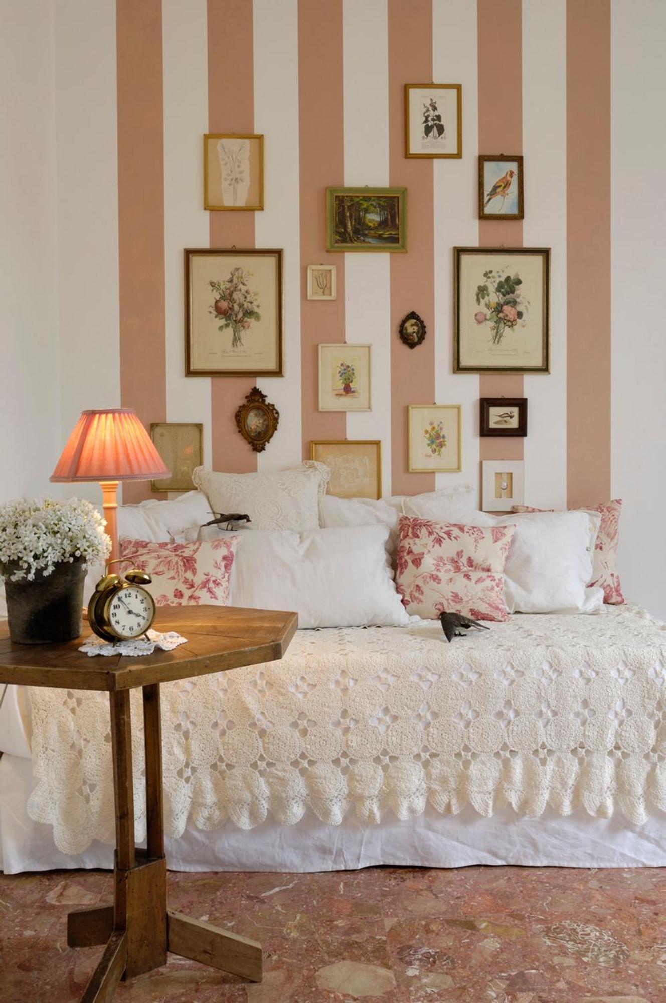 Ca'Bevilacqua Bed&Breakfast Bertinoro Szoba fotó