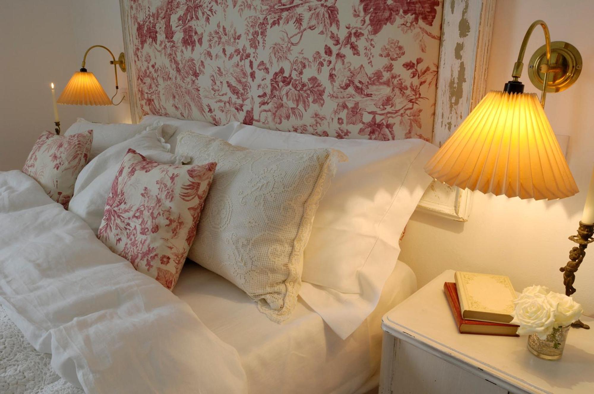 Ca'Bevilacqua Bed&Breakfast Bertinoro Szoba fotó