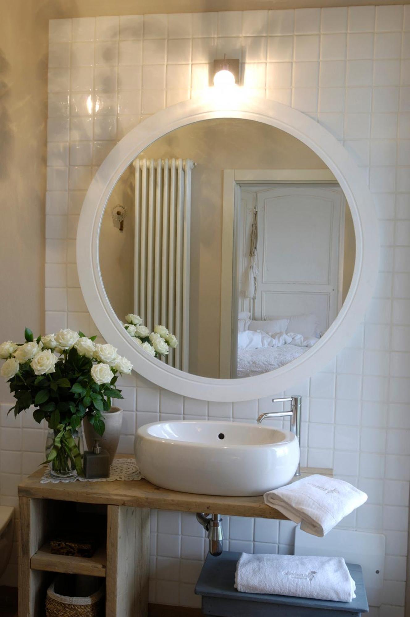 Ca'Bevilacqua Bed&Breakfast Bertinoro Szoba fotó