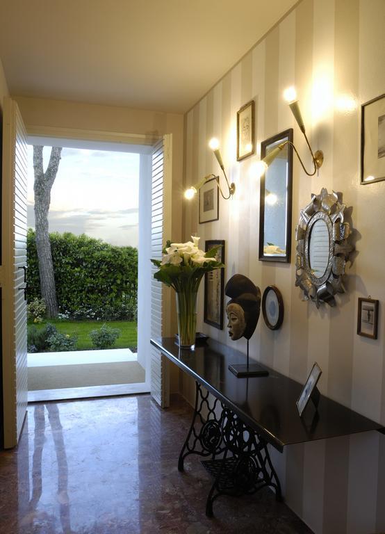 Ca'Bevilacqua Bed&Breakfast Bertinoro Kültér fotó