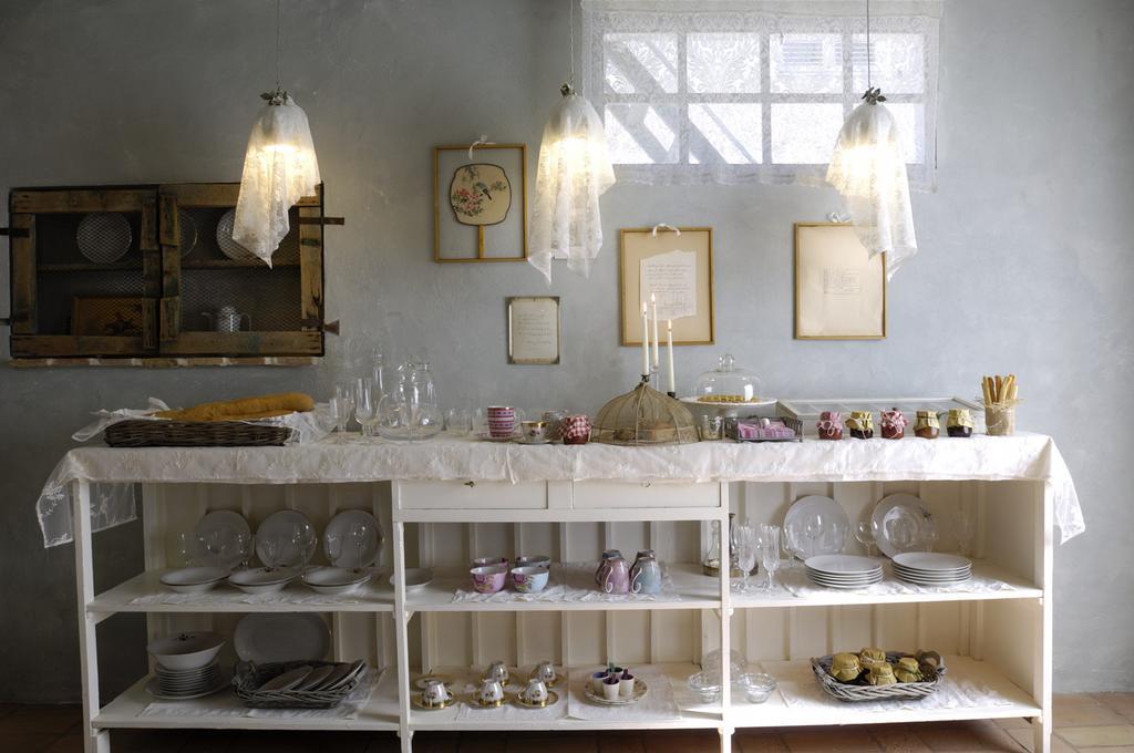 Ca'Bevilacqua Bed&Breakfast Bertinoro Kültér fotó