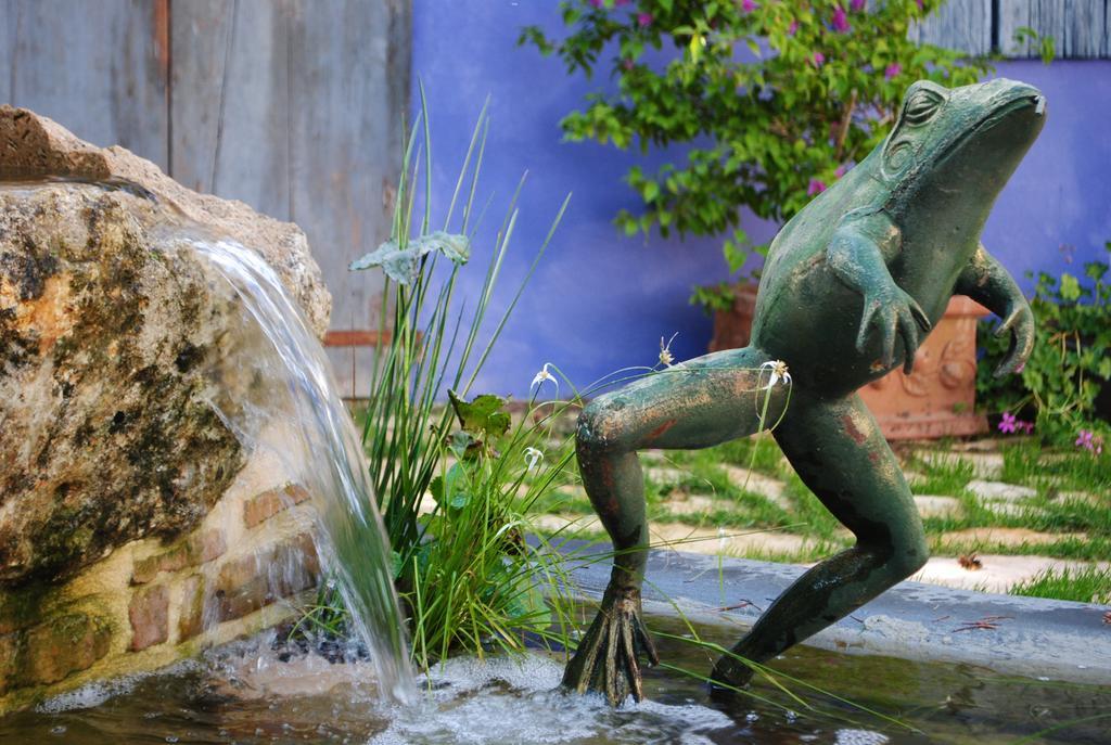 Ca'Bevilacqua Bed&Breakfast Bertinoro Kültér fotó