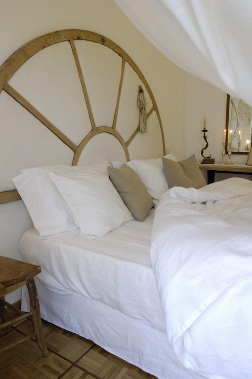 Ca'Bevilacqua Bed&Breakfast Bertinoro Szoba fotó