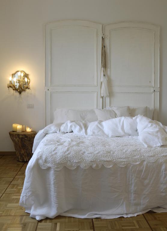Ca'Bevilacqua Bed&Breakfast Bertinoro Szoba fotó