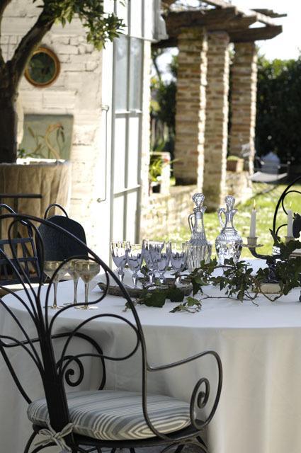 Ca'Bevilacqua Bed&Breakfast Bertinoro Kültér fotó
